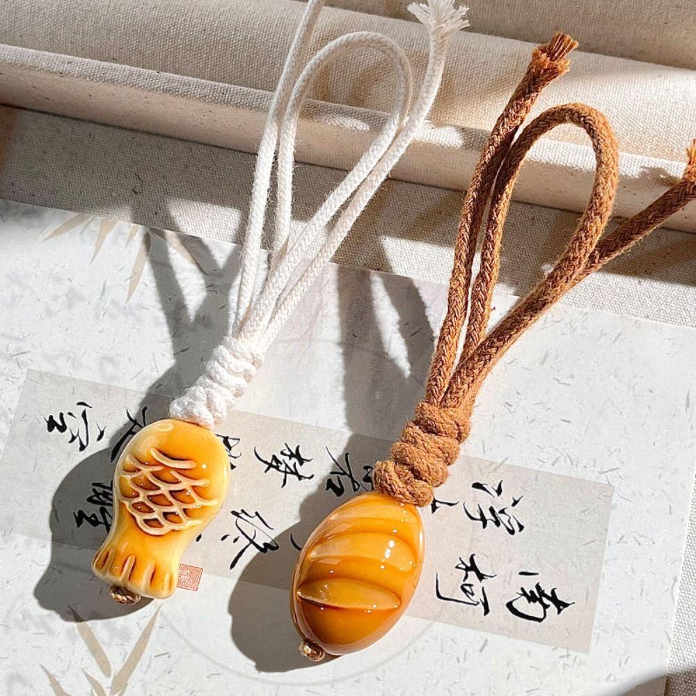 Брелок для ключей Capybara Fruit Moon Ivory Phytelephas Macrocarpa Ivory Nut Bag Accessories Unisex
Брелок для ключей Capybara Fruit Moon Ivory Phytelephas Macrocarpa Ivory Nut Bag Accessories Unisex