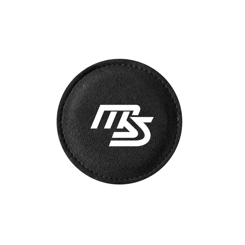 2025 Hot 1pc Car Coaster Non-Slip Pad Water Cup Holder Interior Mat Car Styling Accessories For mazda Axela Atenza CX-3 CX-5 CX- 1pc
2025 Hot 1pc Car Coaster Non-Slip Pad Water Cup Holder Interior Mat Car Styling Accessories For mazda Axela Atenza CX-3 CX-5 CX- 1pc
