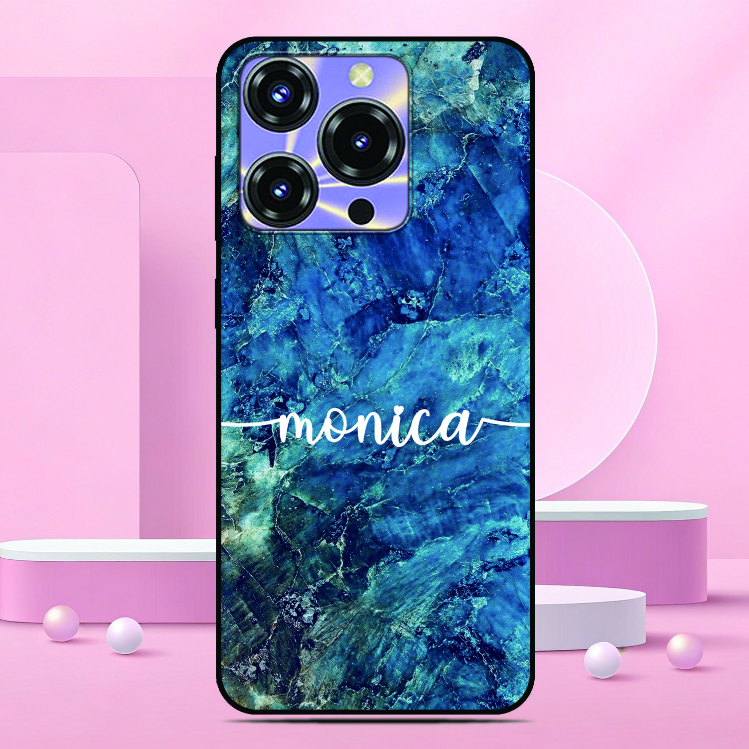 Customized Name Phone Case For Oukitel C69 C3 C2 C68 C62 C61 C57s C57 C58 P1 C1 Pro C59 C53 C51 C50 C38 C36 C35 C21 WP50 Cover Oukitel C1 Pro
Customized Name Phone Case For Oukitel C69 C3 C2 C68 C62 C61 C57s C57 C58 P1 C1 Pro C59 C53 C51 C50 C38 C36 C35 C21 WP50 Cover Oukitel C1 Pro