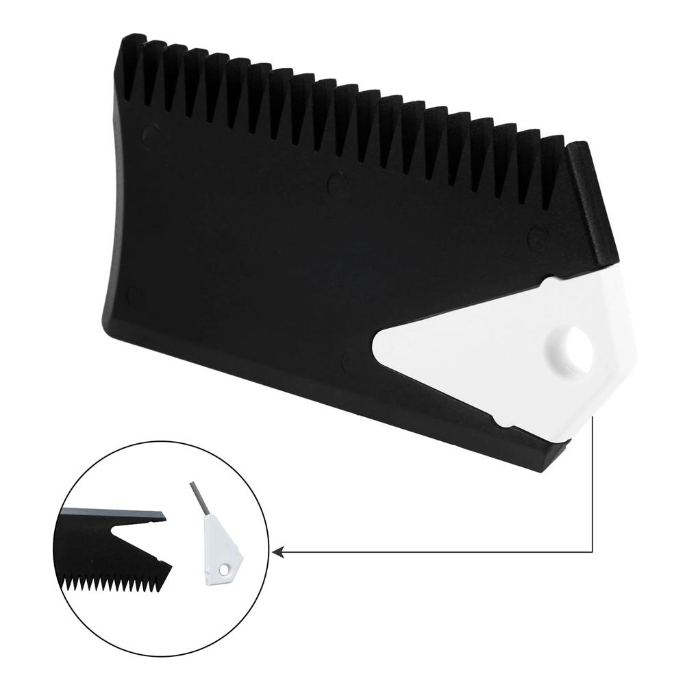 Серфинг с Fin Key Skimboard Surfing Surfing Surfboard Wax Comb Cleaning Remover Wax Remove Combs
Серфинг с Fin Key Skimboard Surfing Surfing Surfboard Wax Comb Cleaning Remover Wax Remove Combs