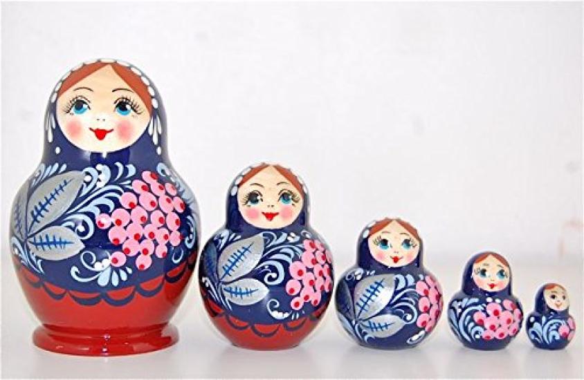 Идеально круглый набор с узором «Хохлома» из 5 предметов, квадратное окно (синий)
Идеально круглый набор с узором «Хохлома» из 5 предметов, квадратное окно (синий)