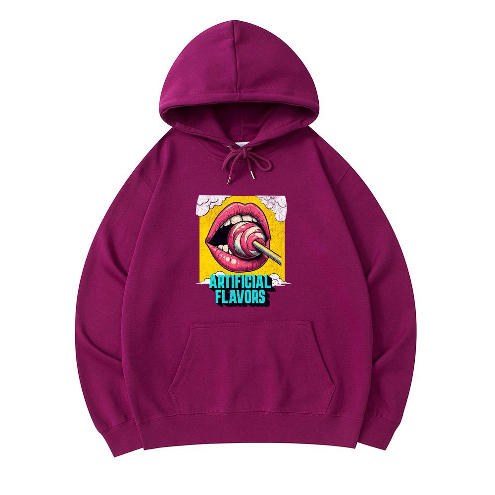 300 GSM Men s Cotton Hoodies Lips with lollipop, retro pop Print Premium Cotton Sweatshirt XS армия зеленый
300 GSM Men s Cotton Hoodies Lips with lollipop, retro pop Print Premium Cotton Sweatshirt XS армия зеленый