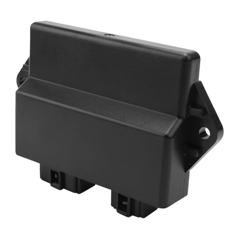 Long Lasting Ignition CDI Box Module Unit for Vulcan 750 VN750A 21119-1187 Easy Installation Professional Repair Parts 1
Long Lasting Ignition CDI Box Module Unit for Vulcan 750 VN750A 21119-1187 Easy Installation Professional Repair Parts 1
