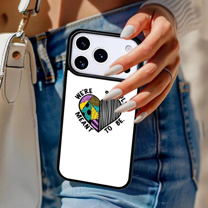 Korean Style Ins Color Line Love Phone Case For iPhone 17 Air 14 15 13 12 Max Cover For Apple 14 15 16 16e 11 Pro Max Plus iPhone 13pro
Korean Style Ins Color Line Love Phone Case For iPhone 17 Air 14 15 13 12 Max Cover For Apple 14 15 16 16e 11 Pro Max Plus iPhone 13pro