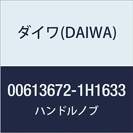 Оригинальные детали DAIWA 17 Fuego CT 103SH Ручка Номер детали 201 Код детали 6J315501
Оригинальные детали DAIWA 17 Fuego CT 103SH Ручка Номер детали 201 Код детали 6J315501
