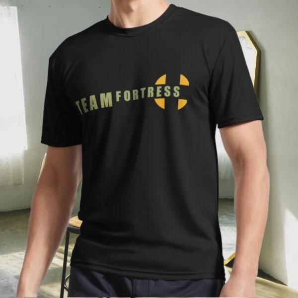 New Shirt Toronto FC TFC October s Active Logo T-Shirt Funny Size S to 5XL S
New Shirt Toronto FC TFC October s Active Logo T-Shirt Funny Size S to 5XL S