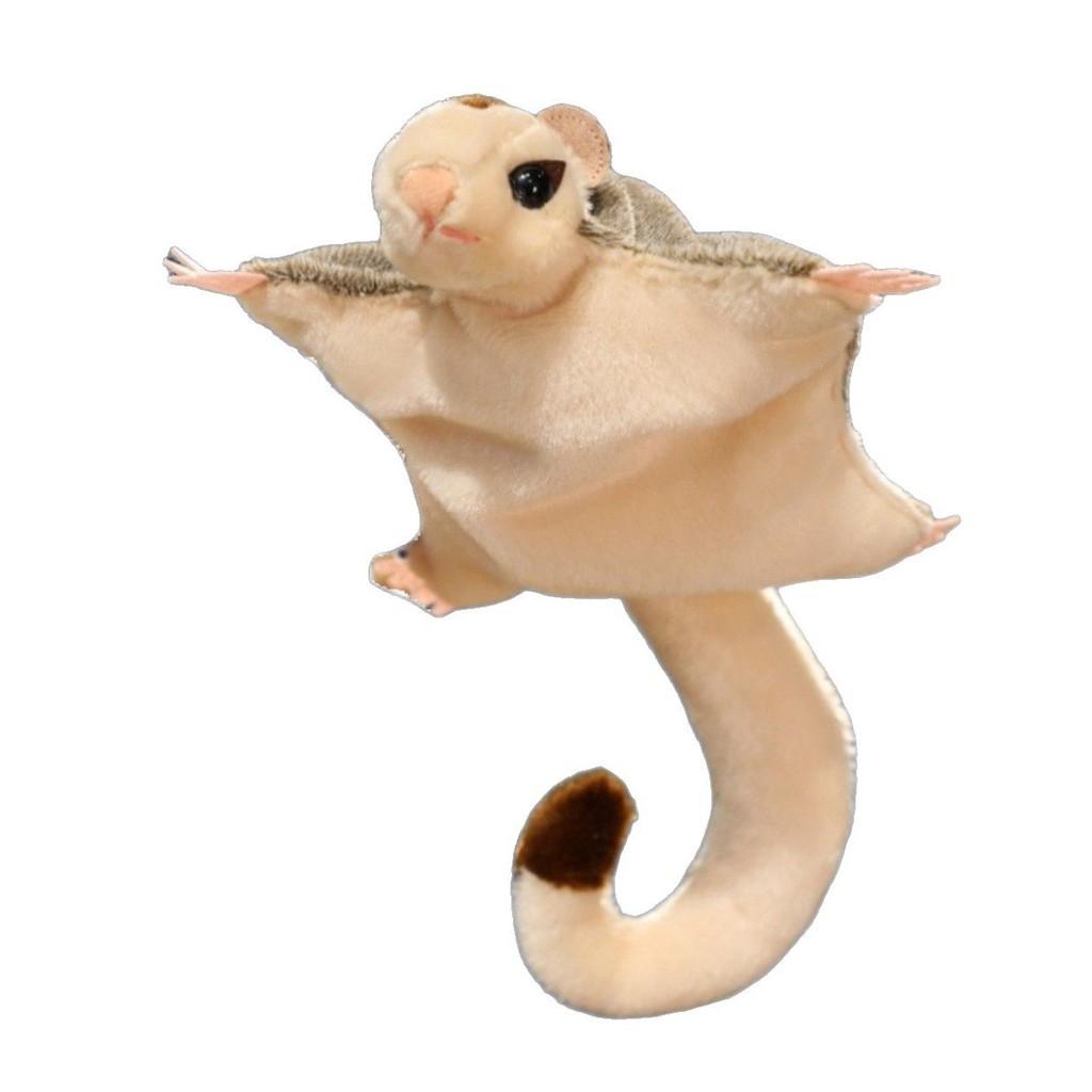 Планер Плюшевая Сахарная Игрушка Очаровательный Мультяшный Компаньон Девочки Дети Подарки на День Рождения
Планер Плюшевая Сахарная Игрушка Очаровательный Мультяшный Компаньон Девочки Дети Подарки на День Рождения