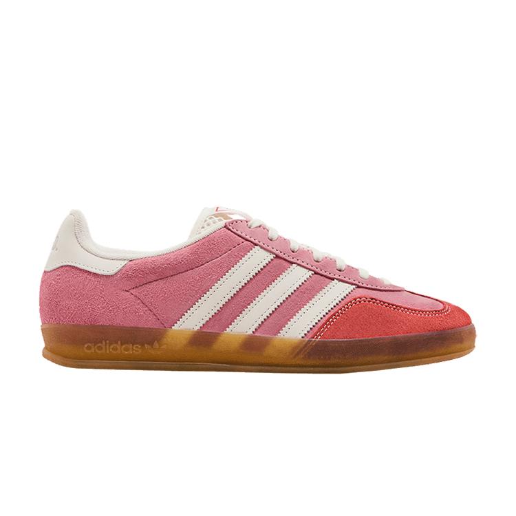 adidas Gazelle Indoor END. Laundromat 42.5
adidas Gazelle Indoor END. Laundromat 42.5