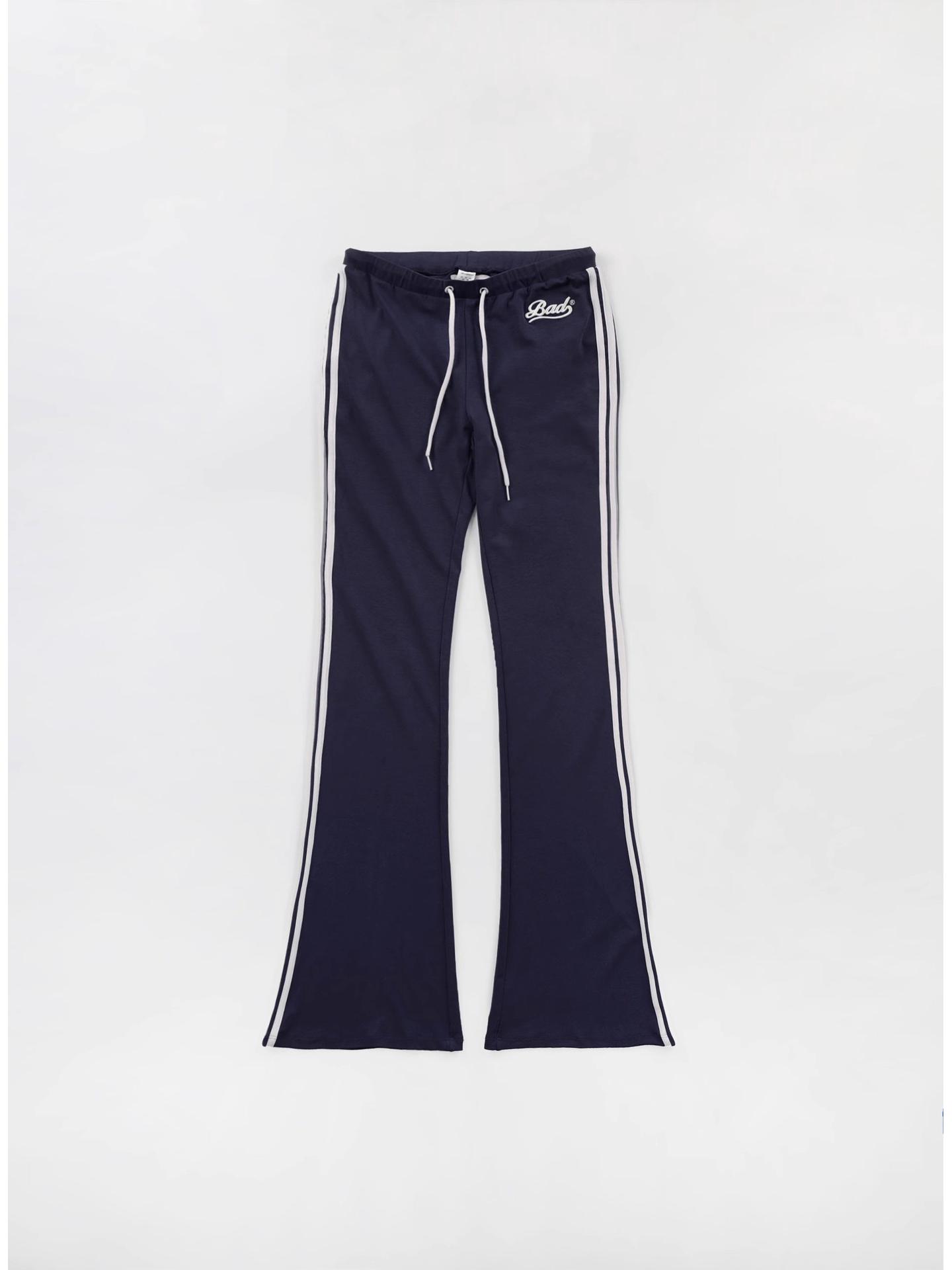 Bad Blood High Waist Black Flared Pants: Slimming, Casual, Women s Embroidered, Striped, Draped, Long. Small темно-синий
Bad Blood High Waist Black Flared Pants: Slimming, Casual, Women s Embroidered, Striped, Draped, Long. Small темно-синий