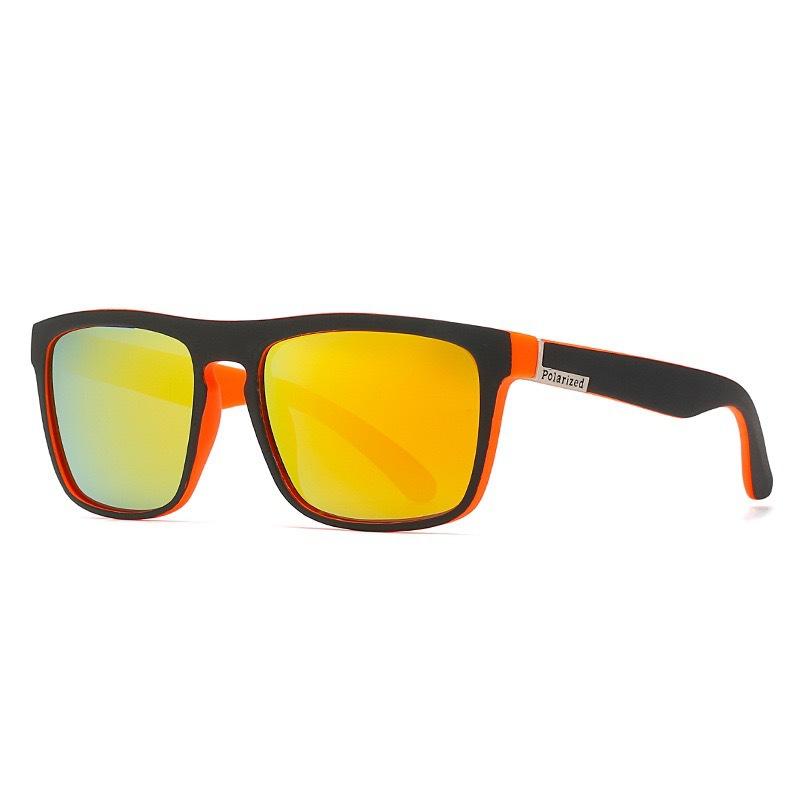 Hot Sale Cycling Glasses Outdoor Sports Sunglasses Uv Protection Men S Driving Sunglasses
Hot Sale Cycling Glasses Outdoor Sports Sunglasses Uv Protection Men S Driving Sunglasses