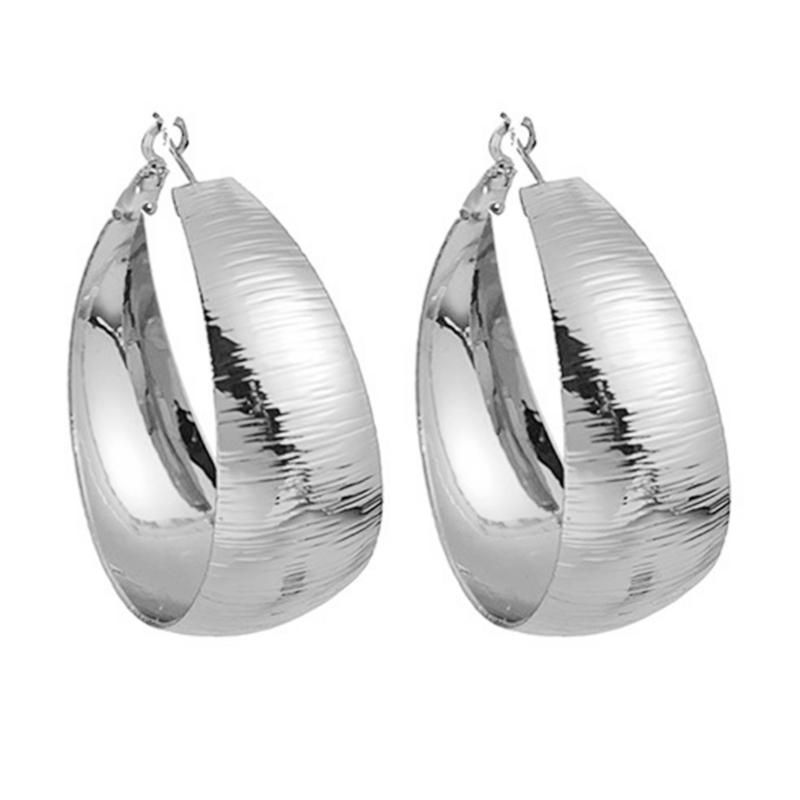 Vintage Earrings Exaggerated Earrings Wide Earrings Dangle Earrings Wide Ear Jewelry Present for Women and Girls
Vintage Earrings Exaggerated Earrings Wide Earrings Dangle Earrings Wide Ear Jewelry Present for Women and Girls