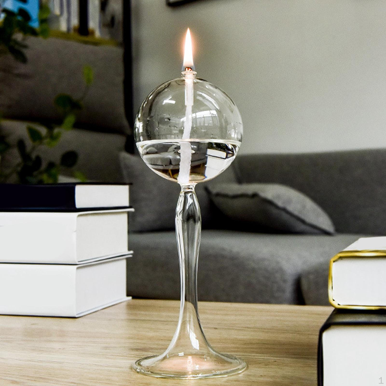 Candle Holders Simple Candelabra for Living Room Party Couple Medium
Candle Holders Simple Candelabra for Living Room Party Couple Medium