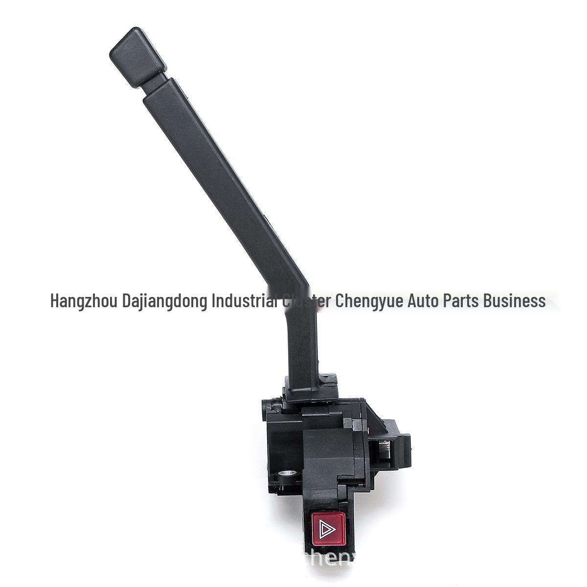 Ford Transit 1991-2000 Переключатель указателей поворота/рулевой колонки #1070574, #1052252 Ford
Ford Transit 1991-2000 Переключатель указателей поворота/рулевой колонки #1070574, #1052252 Ford