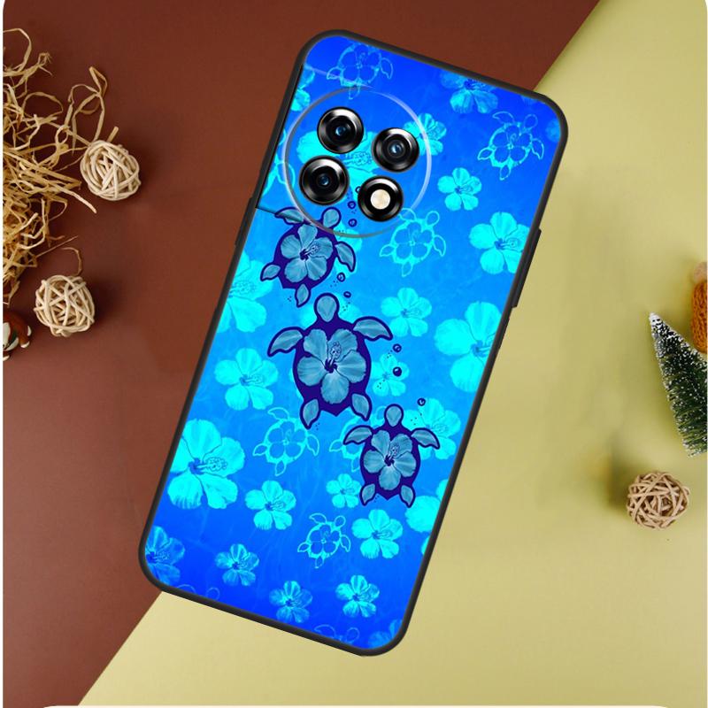 Hibiscus Retro Hawaiian Flower For OnePlus Nord 4 CE 3 2 Lite N20 N30 9 10 Pro 8T 9RT 10T 10R 13R 12R 11 12 13 Phone Case OnePlus 9Pro
Hibiscus Retro Hawaiian Flower For OnePlus Nord 4 CE 3 2 Lite N20 N30 9 10 Pro 8T 9RT 10T 10R 13R 12R 11 12 13 Phone Case OnePlus 9Pro