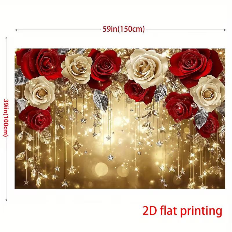 2D Teddy Bear Moon & Star Backdrop Baby Shower Photography Background 47.2x31.5inch/120*80cm
2D Teddy Bear Moon & Star Backdrop Baby Shower Photography Background 47.2x31.5inch/120*80cm