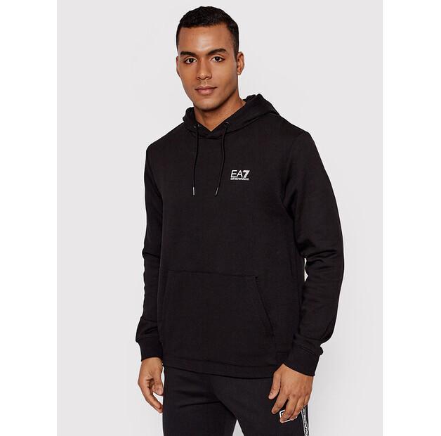 Толстовка EA7 Emporio Armani 3LPM61 PJEQZ 1200 EU XL
Толстовка EA7 Emporio Armani 3LPM61 PJEQZ 1200 EU XL
