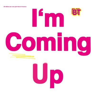12inch Record BELL-TOWERS - I m Coming Up PP016 Public Possessi 2016 Germany Dance & Electronica Used
12inch Record BELL-TOWERS - I m Coming Up PP016 Public Possessi 2016 Germany Dance & Electronica Used