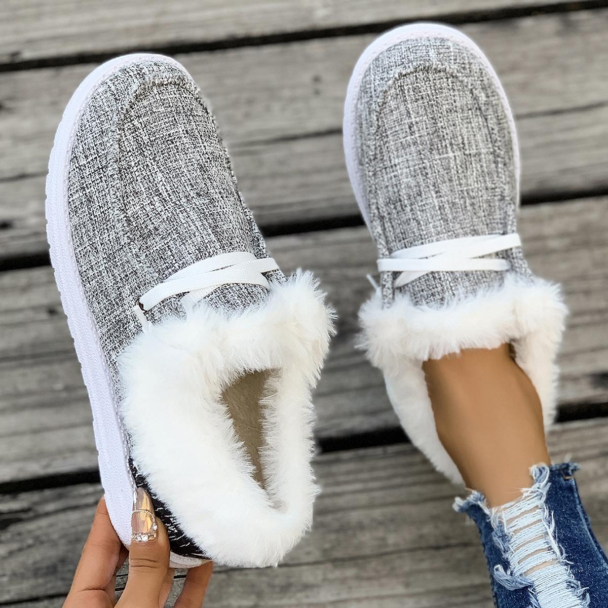 Женские сапоги зимние утепленные плюшевые теплые зимние сапоги 2024 новые модные удобные хлопковые туфли больших размеров для женщин Botas De Mujer 43 серый
Женские сапоги зимние утепленные плюшевые теплые зимние сапоги 2024 новые модные удобные хлопковые туфли больших размеров для женщин Botas De Mujer 43 серый