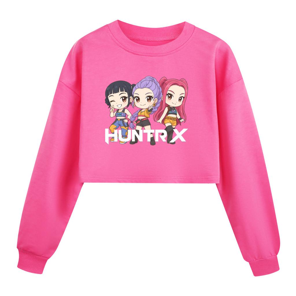 5015 Kids Girls Rumi Zoey Mira Printed Casual Long Sleeves Round Neck Sweatshirt Top 170cm розы красного
5015 Kids Girls Rumi Zoey Mira Printed Casual Long Sleeves Round Neck Sweatshirt Top 170cm розы красного