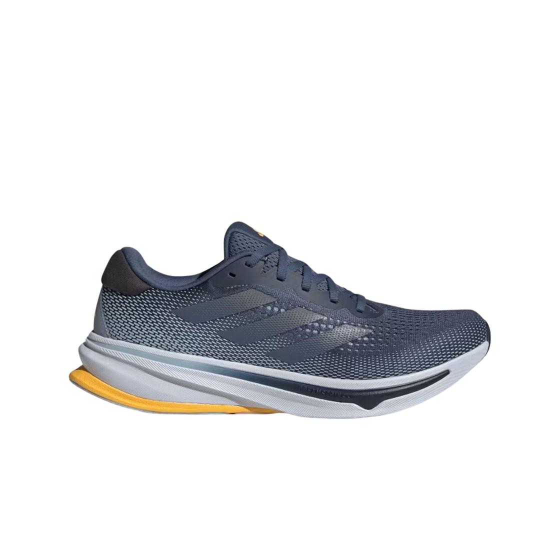 Adidas Supernova Rise Подержанный Чернила Железо Металлик 290
Adidas Supernova Rise Подержанный Чернила Железо Металлик 290