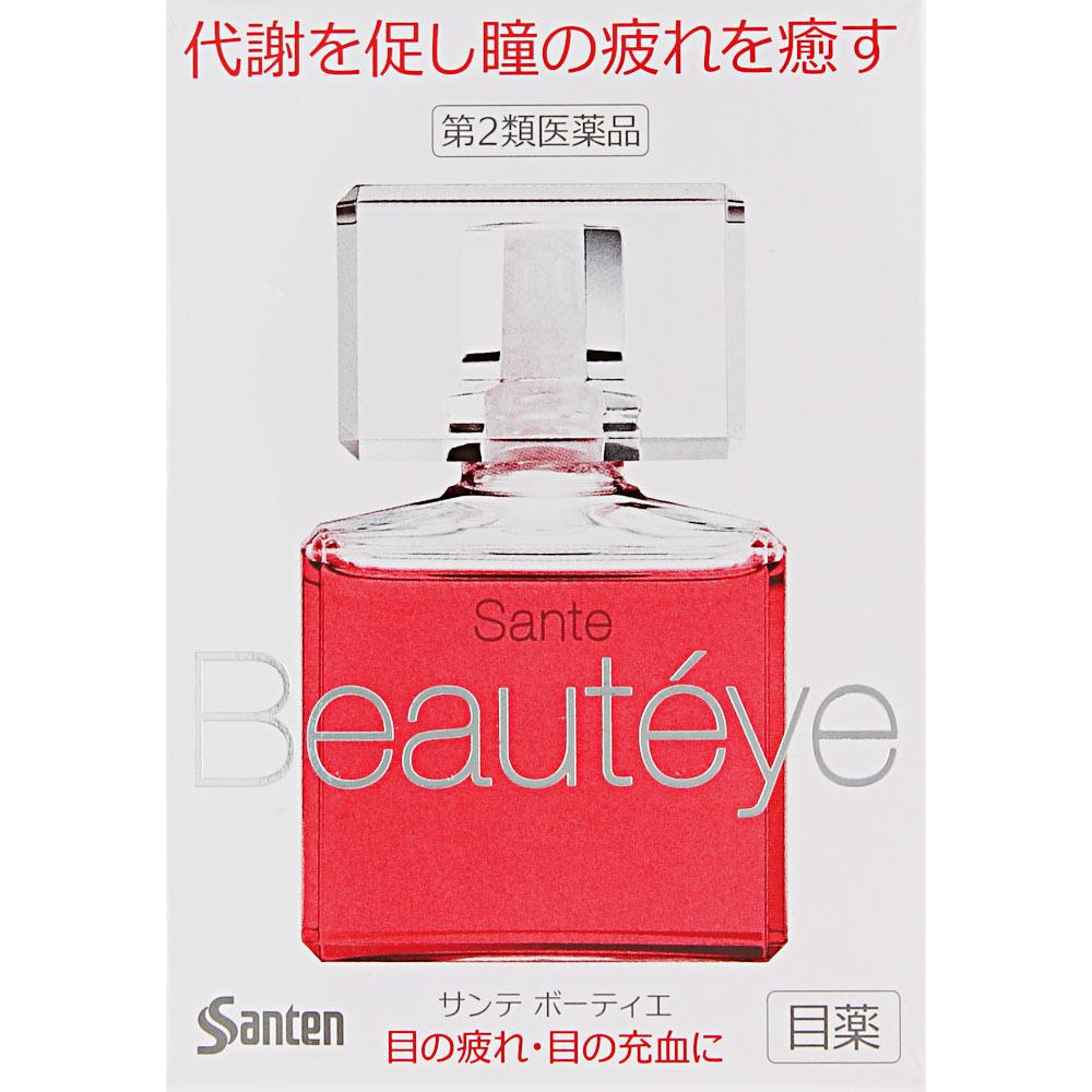 Глазные капли Santen Pharmaceutical Sainte Beautier 12 мл от усталости и напряжения глаз Усталость глаз, покраснение конъюнктивы, нечеткость зрения (например, когда есть все 1 set
Глазные капли Santen Pharmaceutical Sainte Beautier 12 мл от усталости и напряжения глаз Усталость глаз, покраснение конъюнктивы, нечеткость зрения (например, когда есть все 1 set