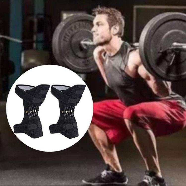 Усилитель для защиты колена Old Cold Powerleg Pattela Booster Поддержка колена для пауэрлифтинга
Усилитель для защиты колена Old Cold Powerleg Pattela Booster Поддержка колена для пауэрлифтинга