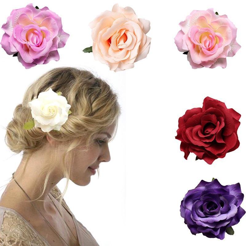 2 шт. Растение Роза Заколка для волос Заколки для волос Невесты Расчески Заколки Подружка невесты Тканевый цветок Ювелирные аксессуары белый
2 шт. Растение Роза Заколка для волос Заколки для волос Невесты Расчески Заколки Подружка невесты Тканевый цветок Ювелирные аксессуары белый