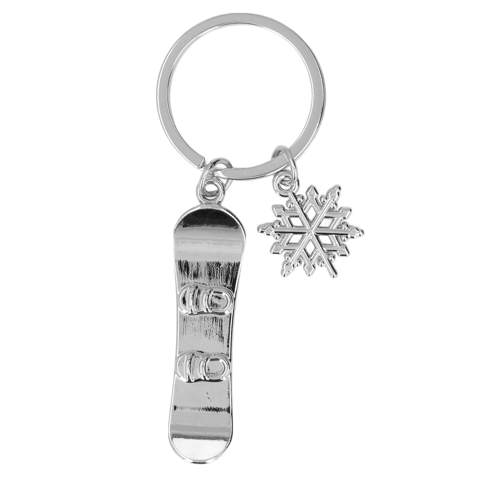 Металлические брелки милой формы модные лыжные брелки для ключей для соревнований сувениры
Металлические брелки милой формы модные лыжные брелки для ключей для соревнований сувениры