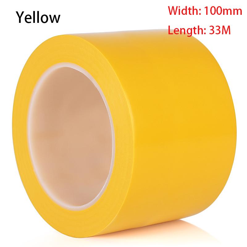 Width 100-300mm PVC Tape Super Sticky Duct Tape Adhesive Tape Carpet Floor Waterproof Tapes High Viscosity DIY Home Decoration
Width 100-300mm PVC Tape Super Sticky Duct Tape Adhesive Tape Carpet Floor Waterproof Tapes High Viscosity DIY Home Decoration