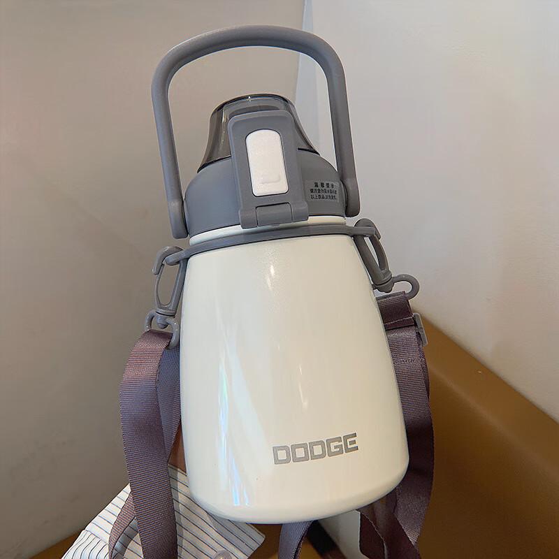 Women s 316 Stainless Steel Insulated Tumbler with Straw
Women s 316 Stainless Steel Insulated Tumbler with Straw