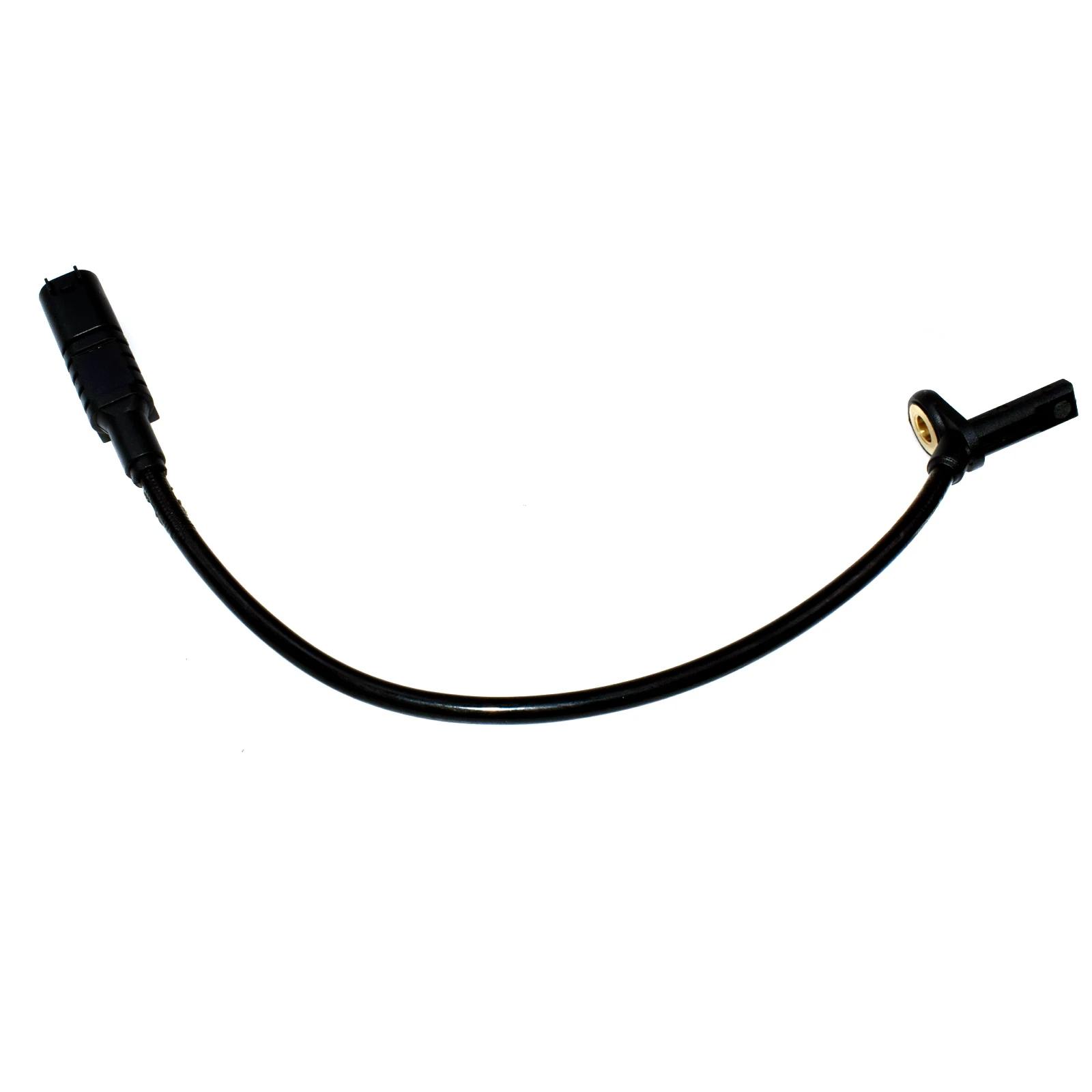 1/2/4 PCS Front / Rear Left or Right Wheel Speed Sensor For Mercedes-Benz W164 W251 GL320 GL350 GL450 GL550 ML320 ML350 R350 Rear Sensor X 1 Pcs
1/2/4 PCS Front / Rear Left or Right Wheel Speed Sensor For Mercedes-Benz W164 W251 GL320 GL350 GL450 GL550 ML320 ML350 R350 Rear Sensor X 1 Pcs