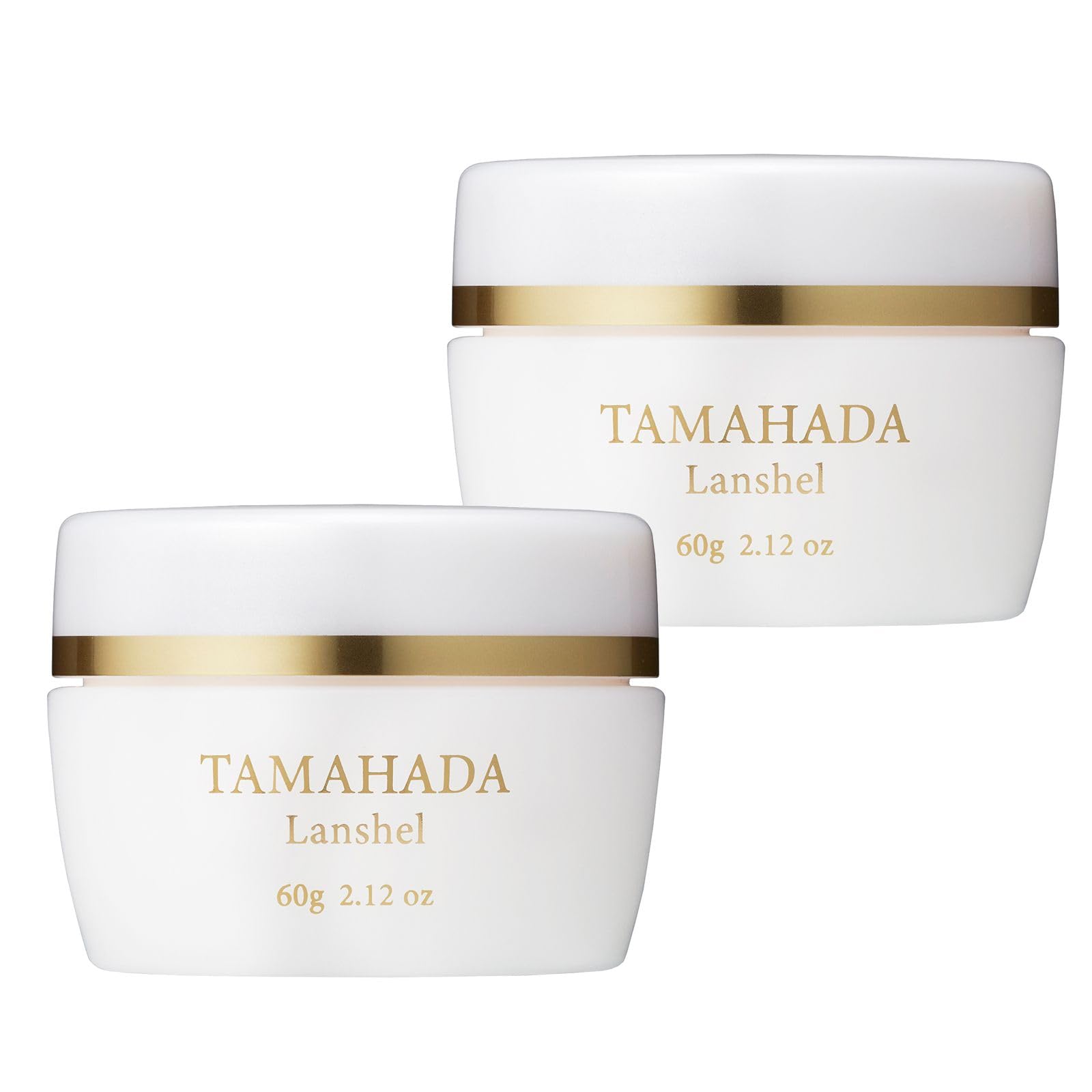 Sonyando Pearl Hada Rancielle Gel Сила яиц делает кожу упругой и эластичной Увлажняющая эмульсия Сыворотка Лосьон Крем Витамин С Коэнзим Q10
Sonyando Pearl Hada Rancielle Gel Сила яиц делает кожу упругой и эластичной Увлажняющая эмульсия Сыворотка Лосьон Крем Витамин С Коэнзим Q10