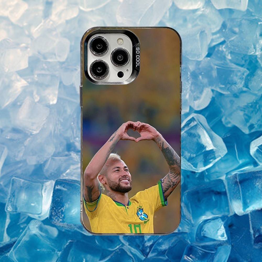 Футбольный чехол для телефона N-NeYmAr 10 для iPhone 16,15,14,13,12,11,Mini,Pro,SE,MAX Белый Матовый Ударопрочный Чехол iPhone13mini
Футбольный чехол для телефона N-NeYmAr 10 для iPhone 16,15,14,13,12,11,Mini,Pro,SE,MAX Белый Матовый Ударопрочный Чехол iPhone13mini