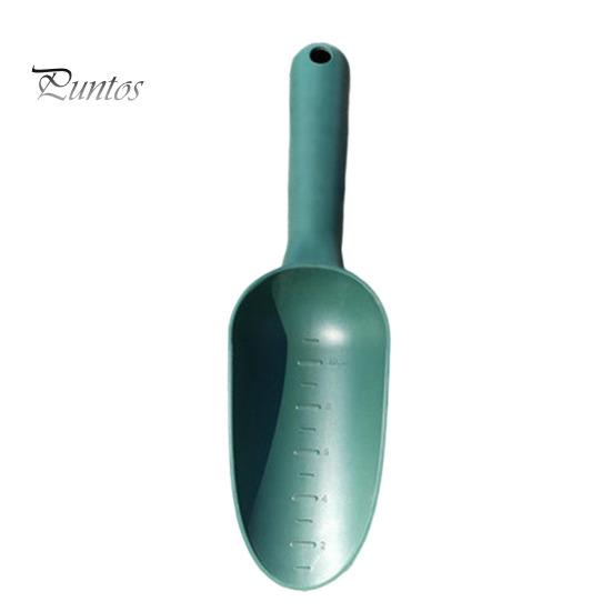 Отличная эргономичная ручка, практичный совок для почвы, многофункциональный садовый шпатель, ложки, товары для дома 25cm темно-зеленого
Отличная эргономичная ручка, практичный совок для почвы, многофункциональный садовый шпатель, ложки, товары для дома 25cm темно-зеленого