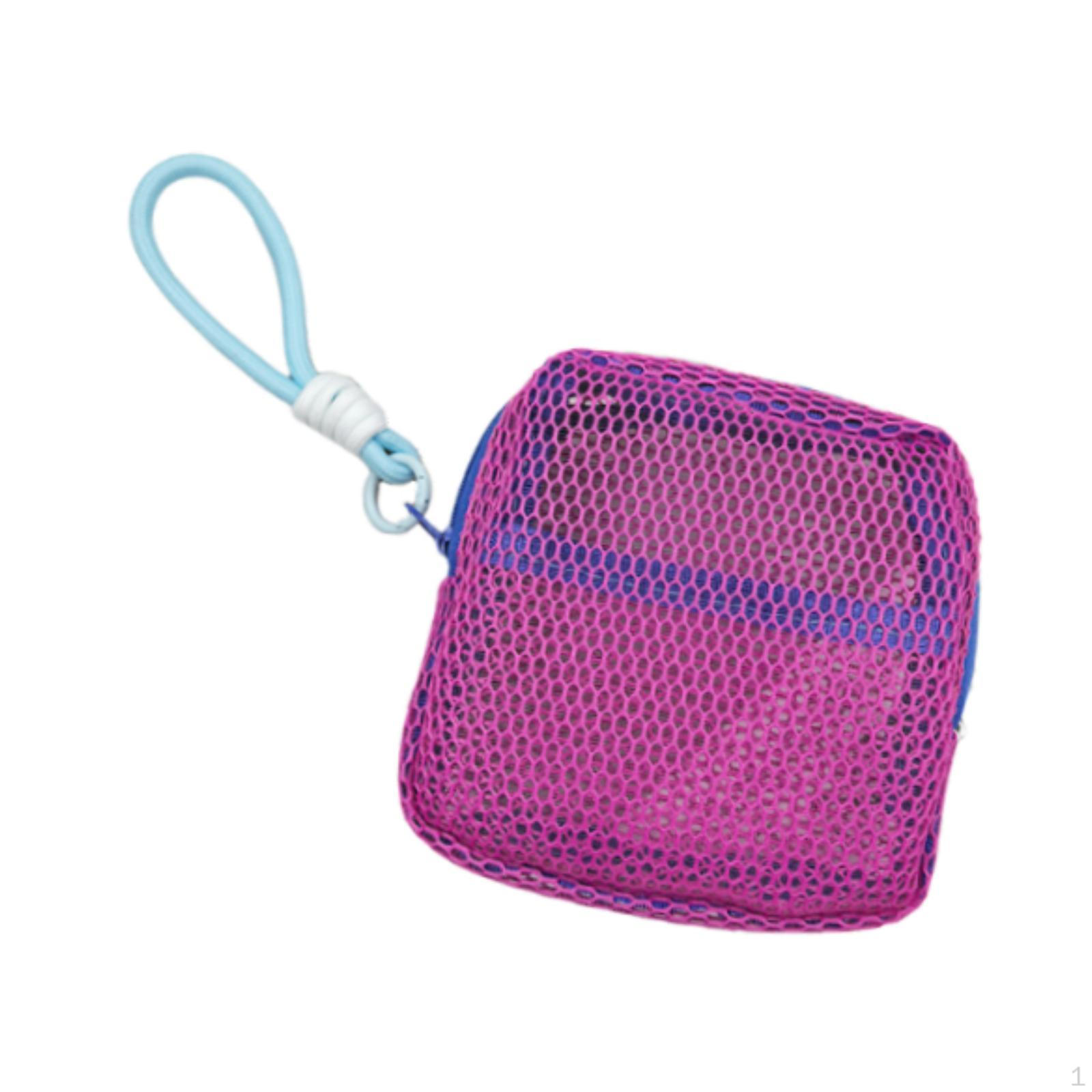 Кошелек для мужчин и женщин, Компактный дорожный органайзер, Мини-зеркальце для макияжа Rose Red and Blue
Кошелек для мужчин и женщин, Компактный дорожный органайзер, Мини-зеркальце для макияжа Rose Red and Blue