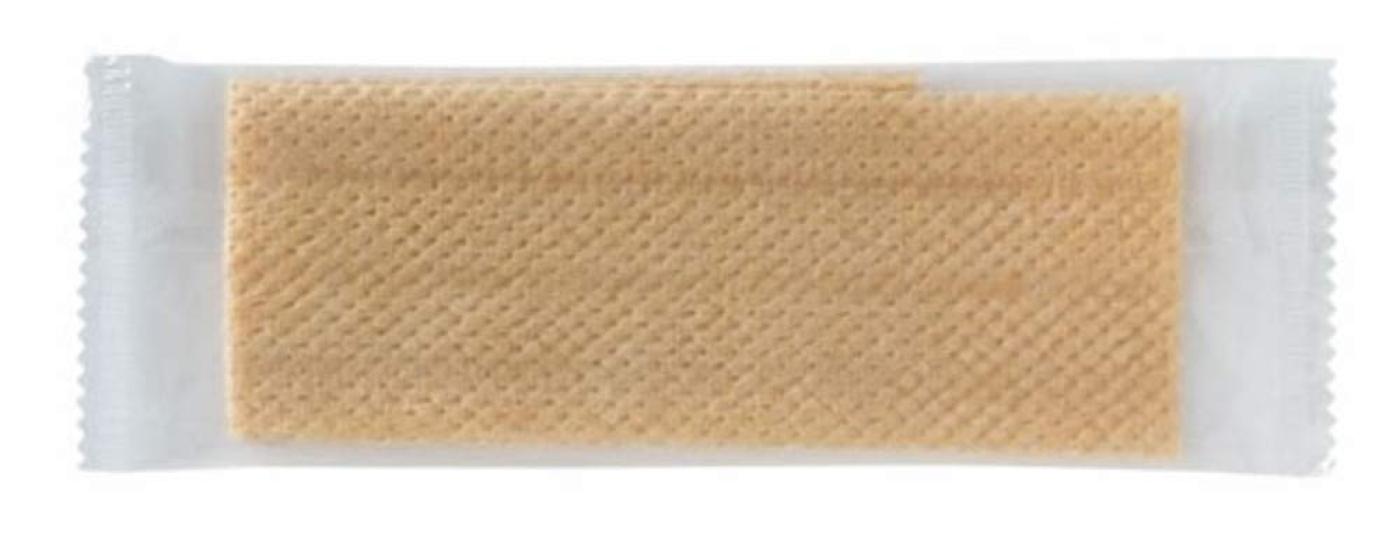 Mizobata Печать на бумаге Refre Неотбеленная плоская бумага, 50 рулонов в пакете x 24 пакета (1200 рулонов)
Mizobata Печать на бумаге Refre Неотбеленная плоская бумага, 50 рулонов в пакете x 24 пакета (1200 рулонов)