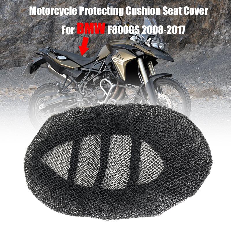 Защитная подушка для мотоцикла, чехол на сиденье для BMW F800GS F800 GS F 800GS 2008-2017 2015 2016, тканевый чехол на сиденье седла
Защитная подушка для мотоцикла, чехол на сиденье для BMW F800GS F800 GS F 800GS 2008-2017 2015 2016, тканевый чехол на сиденье седла