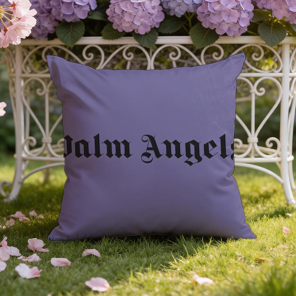 Brand P-Palm A-AngelsS Cushion Cover Home & Car Dual-Scene Pillow Cover: Reversible for Premium Comfort 30cmx30cm
Brand P-Palm A-AngelsS Cushion Cover Home & Car Dual-Scene Pillow Cover: Reversible for Premium Comfort 30cmx30cm