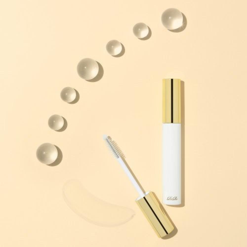 Rire Eyelash Essence Золотая добавка для ресниц EYELASH ESSENCE GOLD
Rire Eyelash Essence Золотая добавка для ресниц EYELASH ESSENCE GOLD