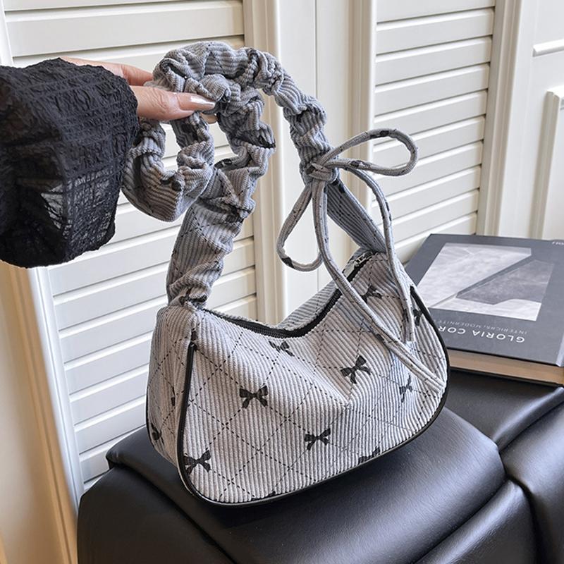 Yogodlns Fashionable Butterfly Knot Simple Shoulder Handbag Women s Bag Street Trend Small Summer Daily Match Zipper Opening 22x8x14cm синій
Yogodlns Fashionable Butterfly Knot Simple Shoulder Handbag Women s Bag Street Trend Small Summer Daily Match Zipper Opening 22x8x14cm синій