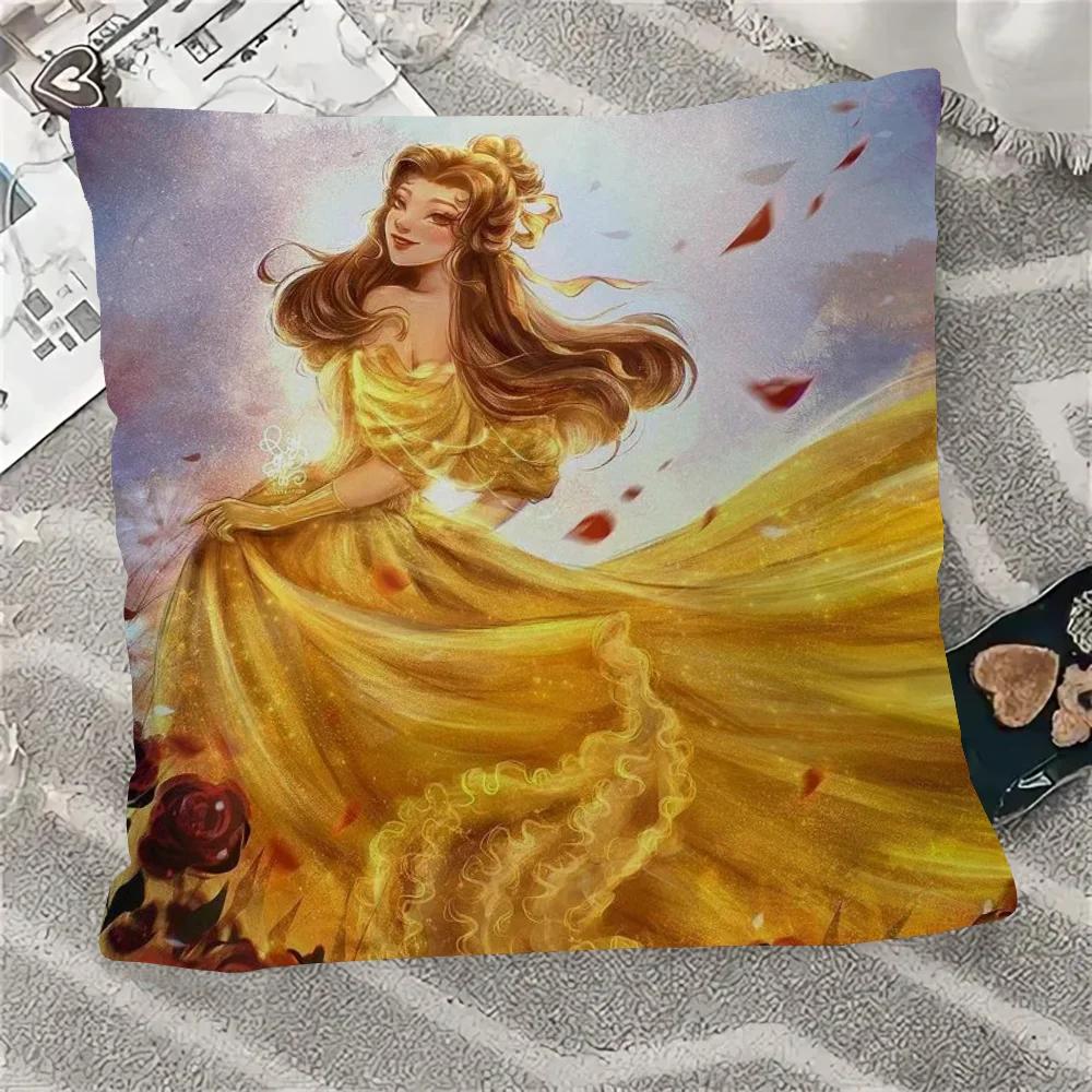 Cushion Cover Pillow Cover Pillowcase Cover for Home Pilow Covers for Living Room Cushions Pillows Sofa 30x30cm бежевий
Cushion Cover Pillow Cover Pillowcase Cover for Home Pilow Covers for Living Room Cushions Pillows Sofa 30x30cm бежевий