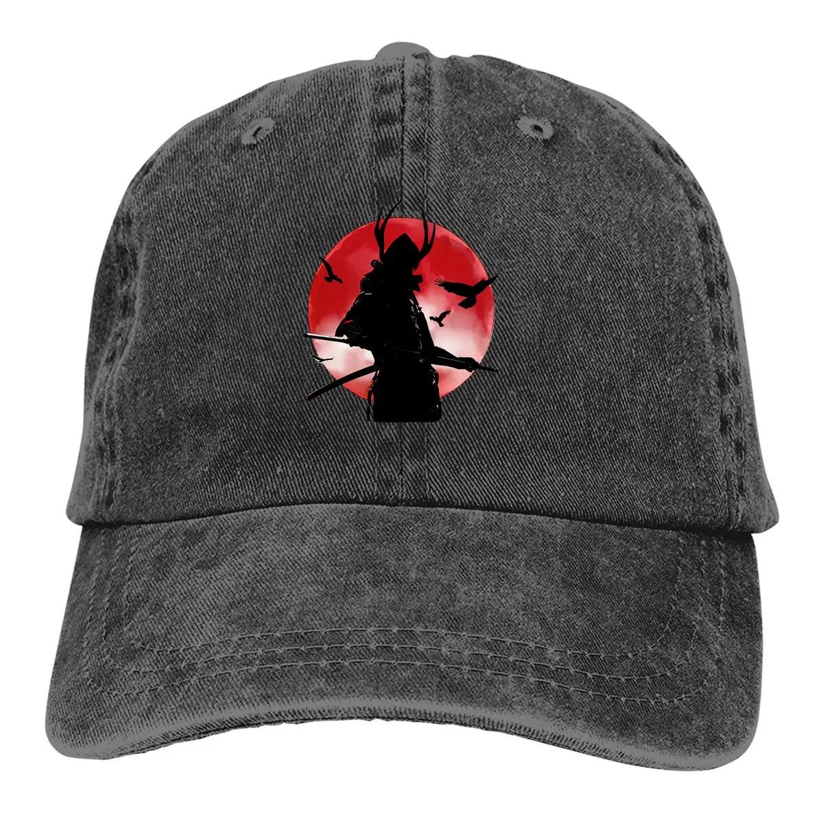 Warrior Red Moon Baseball Cap Men Hats Women Visor Protection Snapback Style Caps Adjustable темно-синього кольору
Warrior Red Moon Baseball Cap Men Hats Women Visor Protection Snapback Style Caps Adjustable темно-синього кольору