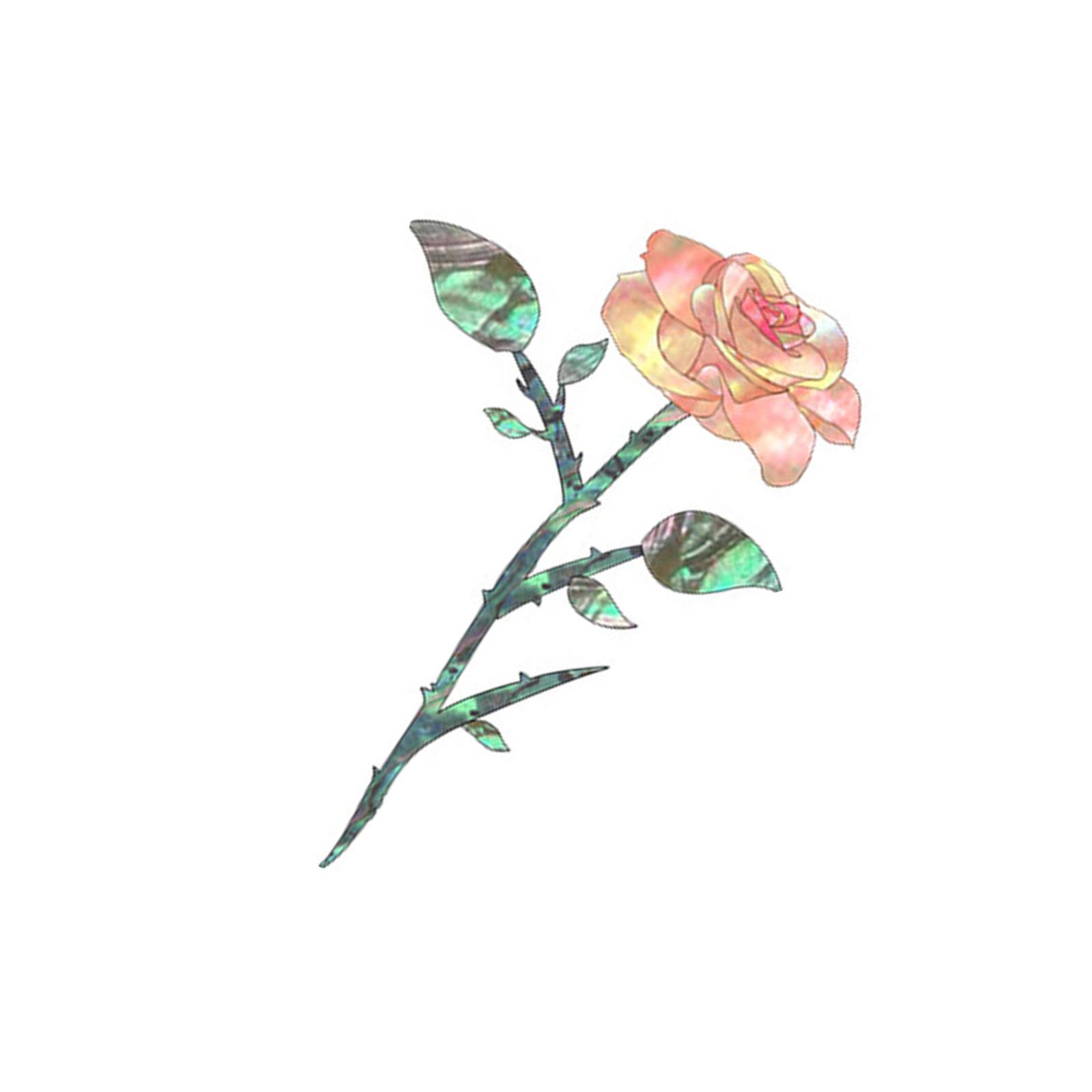 Гітарне Капо Гітарні Наклейки Інкрустації Головки Гітари Наклейки для Бас-гітари Декаль для Головки Гітари Декоративні Наклейки Гітарні Декалі R
Гітарне Капо Гітарні Наклейки Інкрустації Головки Гітари Наклейки для Бас-гітари Декаль для Головки Гітари Декоративні Наклейки Гітарні Декалі R