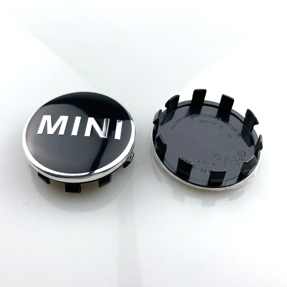 4pcs 56mm Mini Wheel Center Caps black Hub Covers For Mini Cooper One S JCW R56 R50 R53 R55 R57 R60 F54 F55 F56 car Accessories
4pcs 56mm Mini Wheel Center Caps black Hub Covers For Mini Cooper One S JCW R56 R50 R53 R55 R57 R60 F54 F55 F56 car Accessories