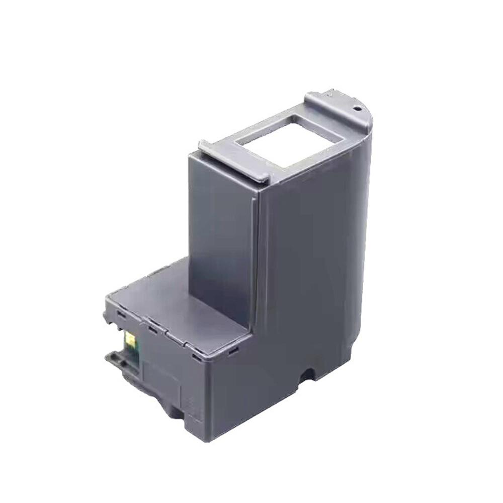 C13S210125 SC23MB S2101 Ink Maintenance Box Waste Ink Tank For SC-F100 SC-F130 SC-F160 SC-F170 SC-F150
C13S210125 SC23MB S2101 Ink Maintenance Box Waste Ink Tank For SC-F100 SC-F130 SC-F160 SC-F170 SC-F150