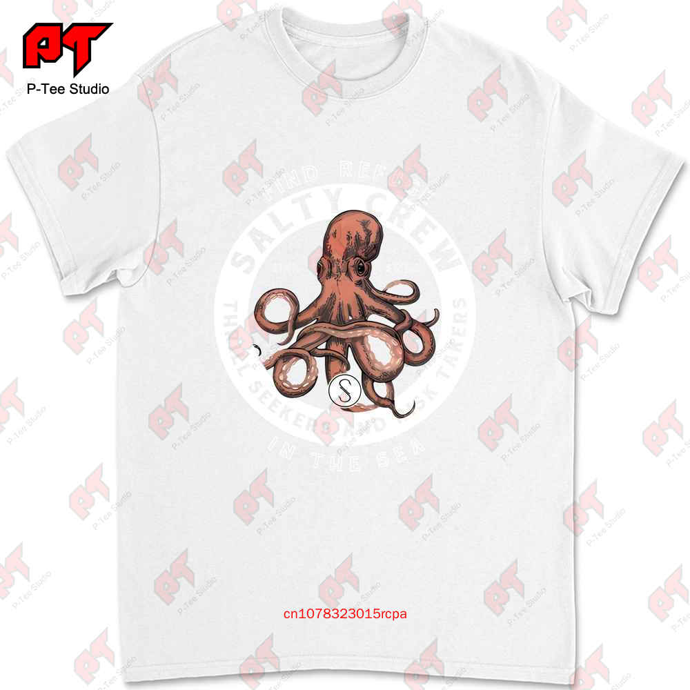 Дитяча футболка Salty Crew Deep Reach Чорна Всі Розміри IYRN 3XL
Дитяча футболка Salty Crew Deep Reach Чорна Всі Розміри IYRN 3XL