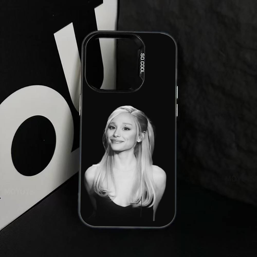 Чехол для телефона A-Arianas для iPhone 17,16,15,14,13,12,11 Plus,Pro Max,XS,Разноцветный Серебристый Чехол для телефона Funda Cover iPhone13PRO
Чехол для телефона A-Arianas для iPhone 17,16,15,14,13,12,11 Plus,Pro Max,XS,Разноцветный Серебристый Чехол для телефона Funda Cover iPhone13PRO