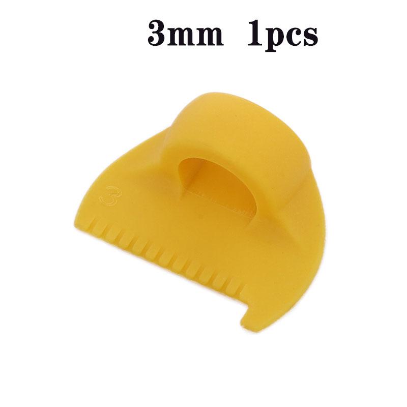 DIY handmade sewing artifact auxiliary tool for home sewing edge lock sewing template accessories fabric
DIY handmade sewing artifact auxiliary tool for home sewing edge lock sewing template accessories fabric