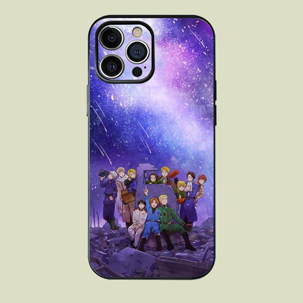 H-Holloww-K-Рыцарь S-Silksongg Силиконовый Мягкий Чехол для Телефона Для iPhone17,16,15,14,13,12,11 Pro Max Plus mini XS XR SE Чехол iPhone16
H-Holloww-K-Рыцарь S-Silksongg Силиконовый Мягкий Чехол для Телефона Для iPhone17,16,15,14,13,12,11 Pro Max Plus mini XS XR SE Чехол iPhone16