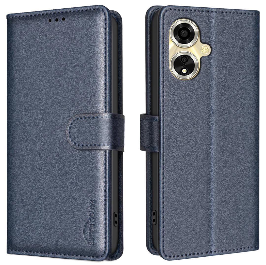 BINFEN COLOR BF32 For Oppo A59 Phone Case Litchi Texture RFID Blocking PU Leather Phone Cover E
BINFEN COLOR BF32 For Oppo A59 Phone Case Litchi Texture RFID Blocking PU Leather Phone Cover E